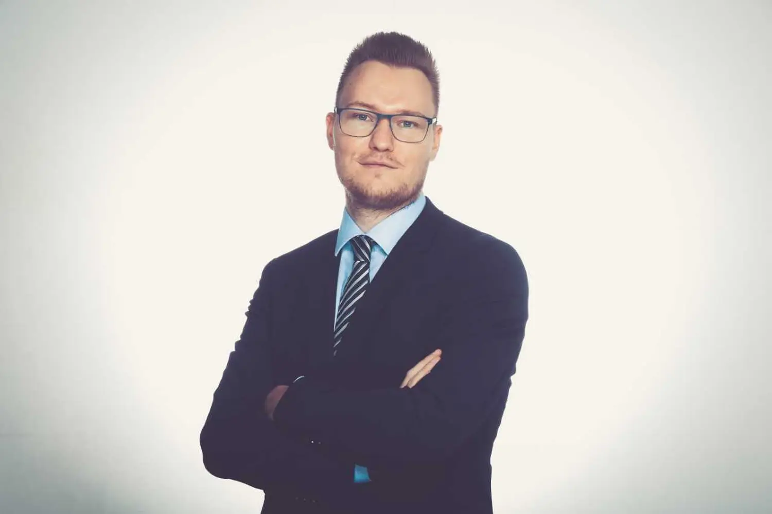 Florian Donsbach